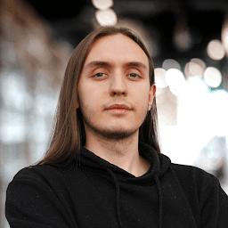 Goran Petkovic profile photo