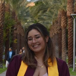 Tatiana Maldonado profile photo