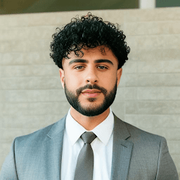 Lawrence Hanna profile photo