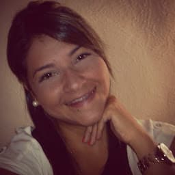 Ailime Valera profile photo