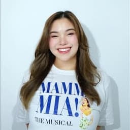 Aomme Jogthong profile photo
