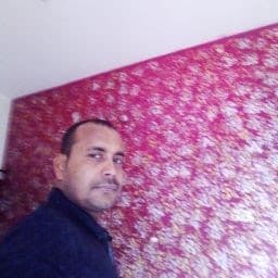 Nalini Nalini profile photo
