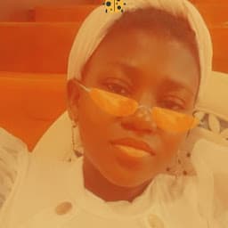 Noubissi Kely profile photo