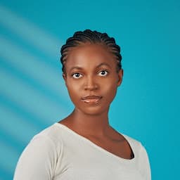 Euny profile photo