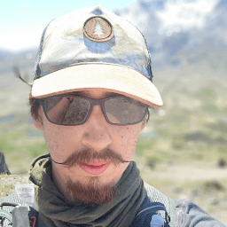 Bryan Bravo profile photo