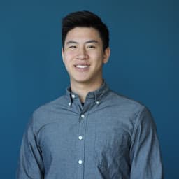 Andrew Chan profile photo