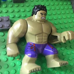 Elijah Paredes profile photo