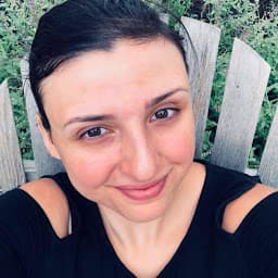 Haley Van Bellingham profile photo