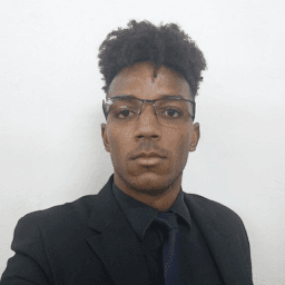 Joshua Clement profile photo