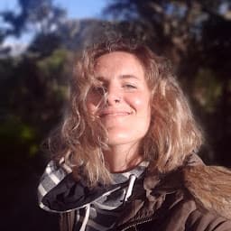 Gemma McMurtrie profile photo