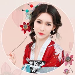 Mei Ho profile photo