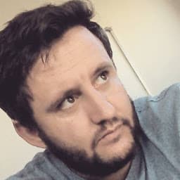 José Adriano Leao profile photo