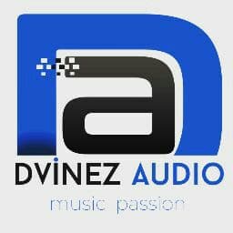 Dvinez Audio profile photo