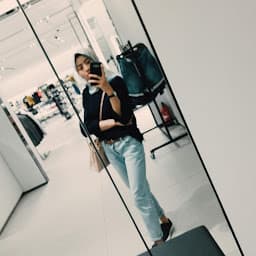 Dede Rukmayanti profile photo