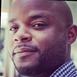 Wesly Michel profile photo