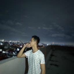 roedjoy camba profile photo