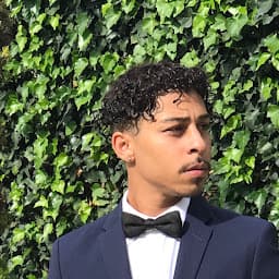 Ryanchase Balthazar profile photo