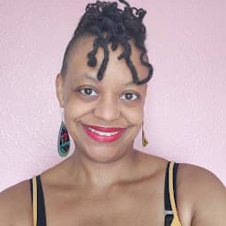 Rohini Townsend profile photo