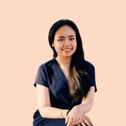 Schannel Clariesa profile photo