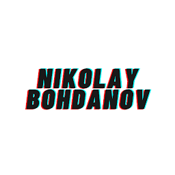 Nikolay profile photo