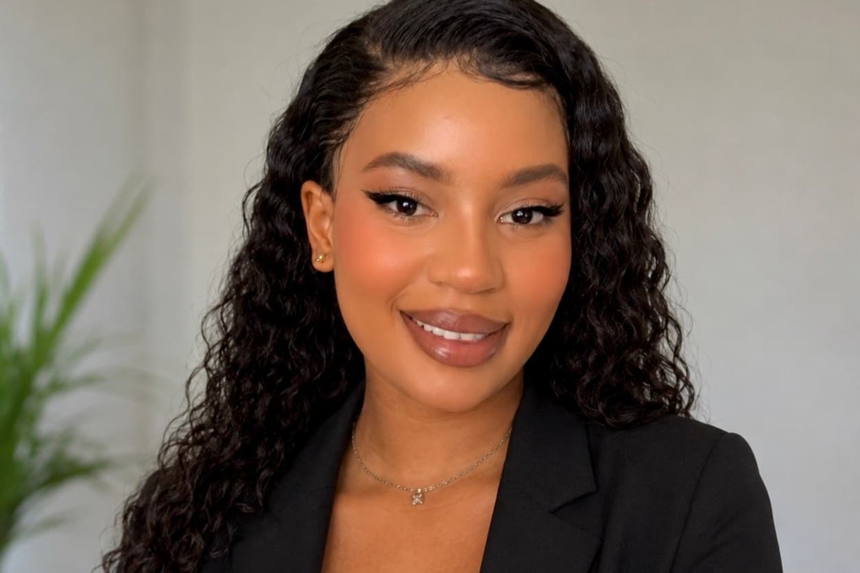 Thato Poto profile photo