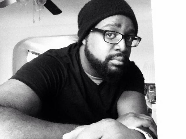 Frank Alexandre profile photo