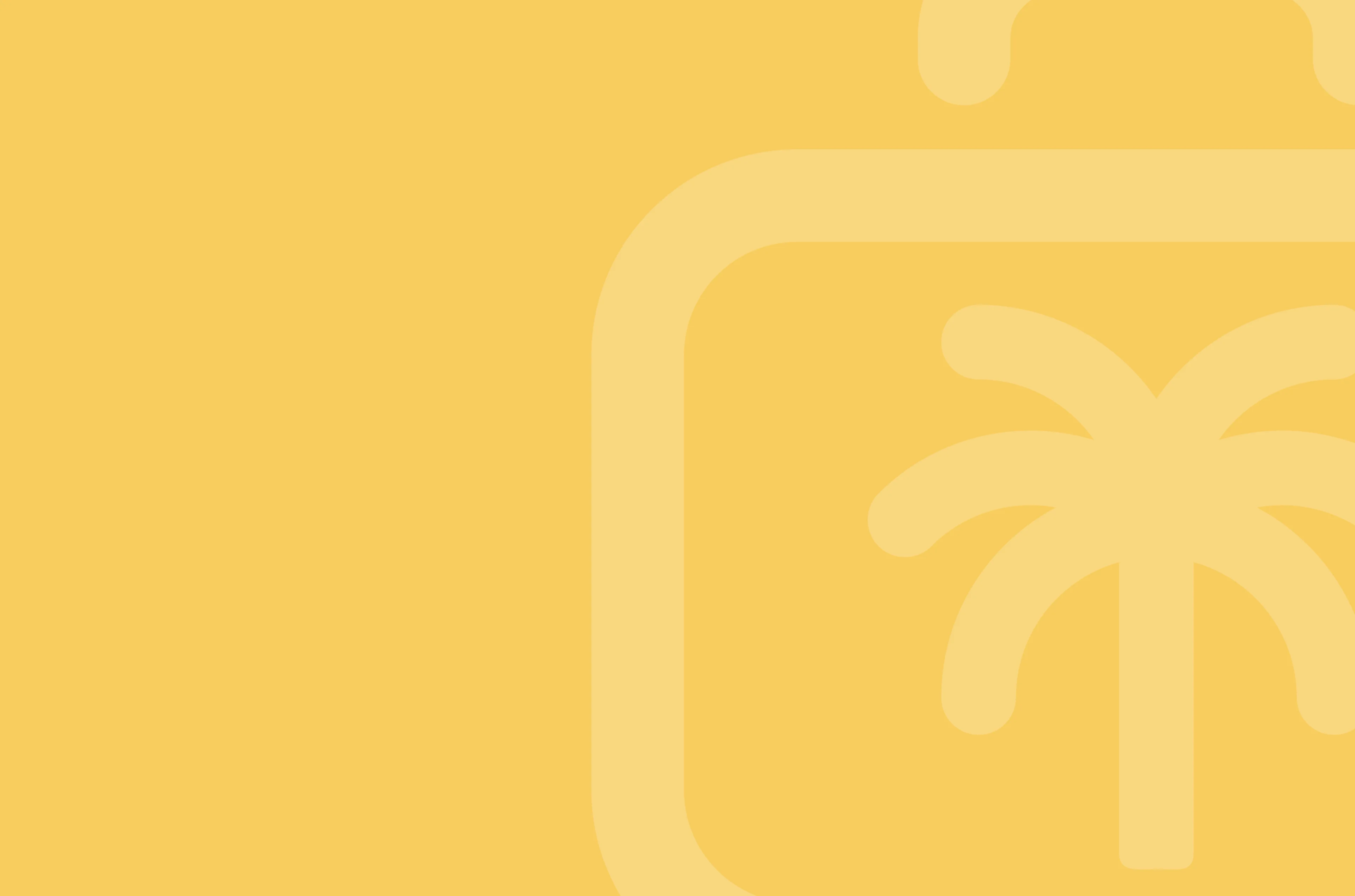 Remote work background