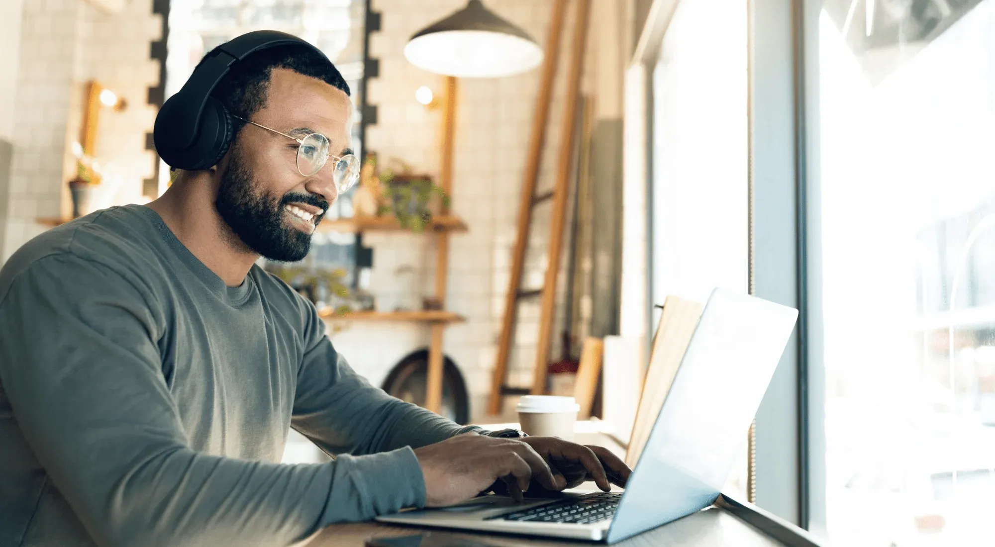 a remote insurance agent