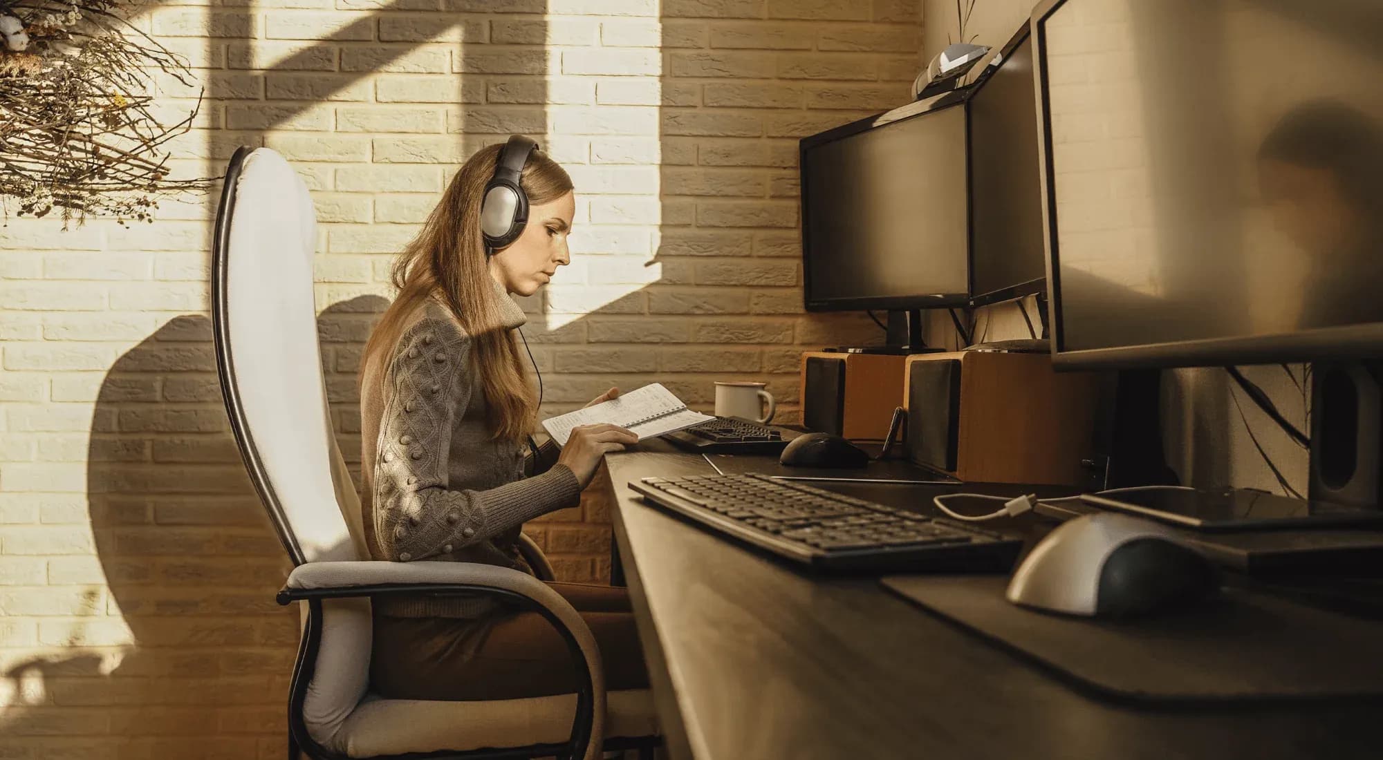 remote pharmacy technician