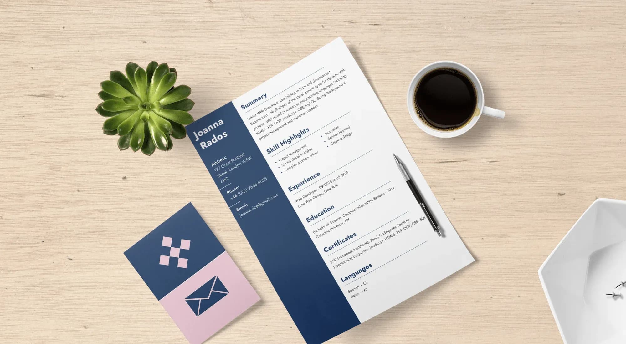 a cover letter for a remote customer service role