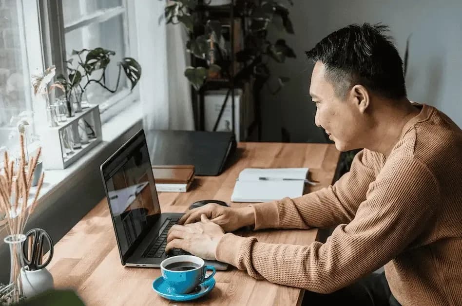 Remote Site Monitor Job Description