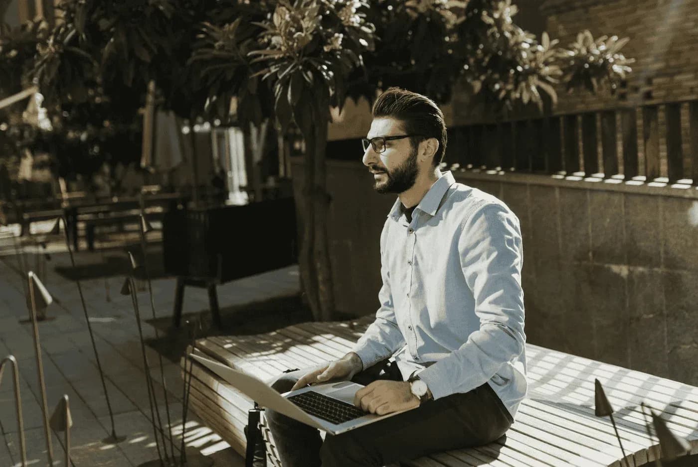 Administrative Assistant Remote Worker