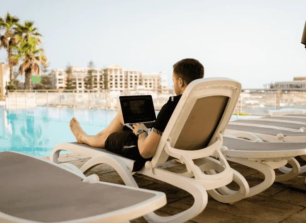Remote Desktop Support Specialist Job Description