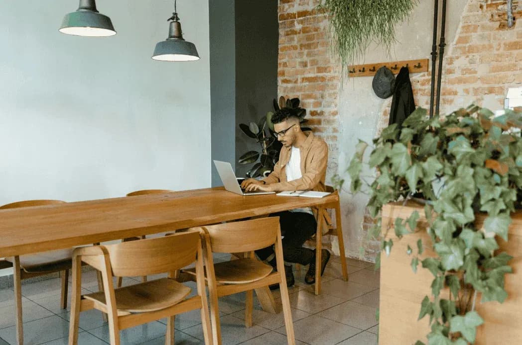 Remote Online Evaluator Job Description