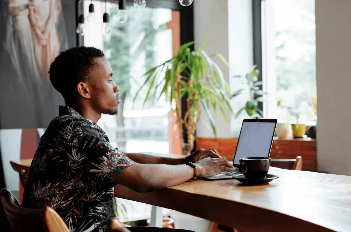 Remote Operations Manager Job Description