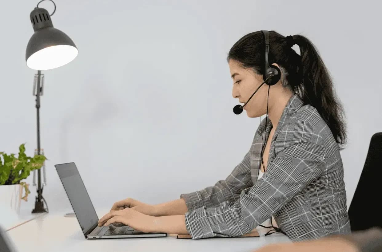 Remote Recruiter Job Description