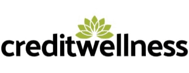 Credit Wellness, LLC logo