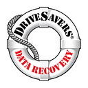 DriveSavers Data Recovery logo