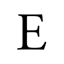 Enveritas logo