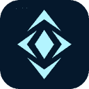 Everai logo