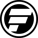 Filmless logo
