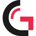 GAMURS Group logo