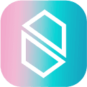 Nibiru logo