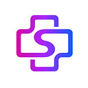 SiteCare logo