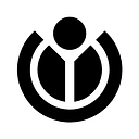 Wikimedia logo