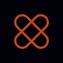 Xapo Bank logo