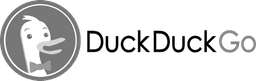 DuckDuckGo