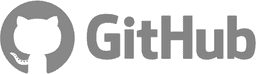 GitHub