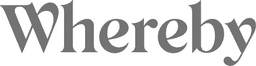Whereby